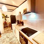 Casa Les Bambous * Ним