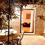Casa Les Bambous Nîmes