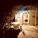 Apartman Casa Les Bambous