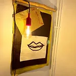 Casa Les Bambous * Nîmes