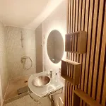 Casa Les Bambous Ним